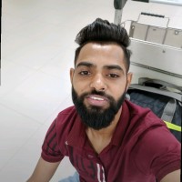 Manish Uppal
