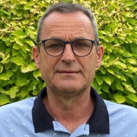 Jean-Marc Pontet