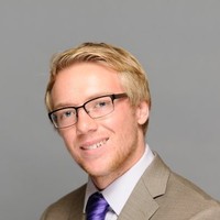 Caylon Nagy