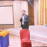 Chintankumar Shah