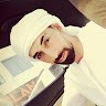 Amer Alshamare