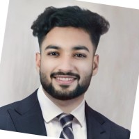 Muhammed Shammas
