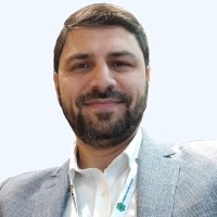 Sami AL Zein, PMP, PMI-ACP, MP, CCC