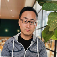 Xueyuan Zhang
