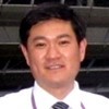 江永光