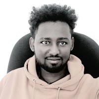 Kenedi Abayneh