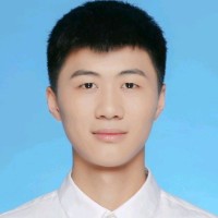 孙思明