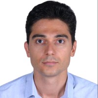 Muhammet Boz