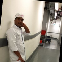 Ibrahim Adham Abdulla