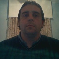Adrian Aristari