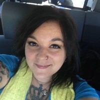 Helicia Escoe