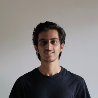 Prithvi Raj