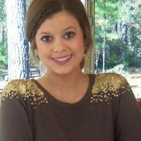 Teresa G Warren
