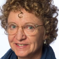 Monique Boerboom
