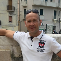 Walter Scandola