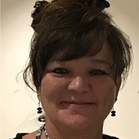 Angie Davis
