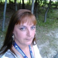 Kim Hayes