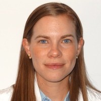 Daniela I. Cárdenas Socorro