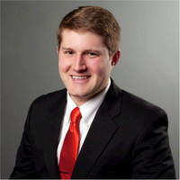 Ben Bremicker