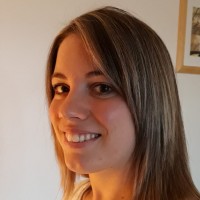 Aurélie Corthésy