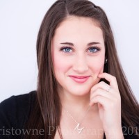Katherine Taylor