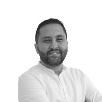 Abdulrahman Amer