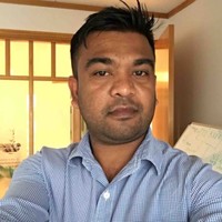 Mohammed Resan Mohamed Nazer