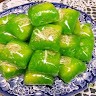 Tú Phan Thị Cẩm