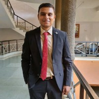 Deo Vaibhav