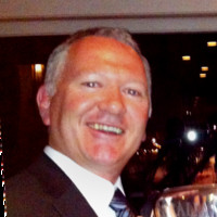 Wayne Brasher