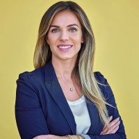 Georgia Kaidas Mavrookas