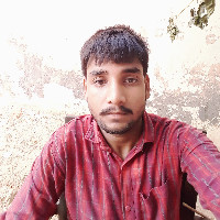 Pramod Kumar