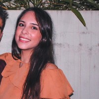 Giovanna A.