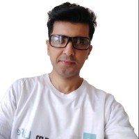 Kanav Gupta