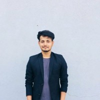 Gopal Pathak