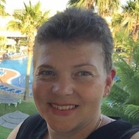 Tracy Lovick