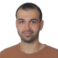 Yiğit Aral Yücepur