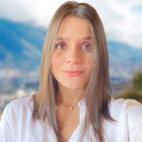 Ellynesca Mesa