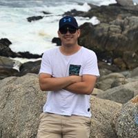 Daniel S Gr