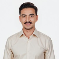 Mohamed Abdulhamid