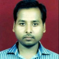 Manish Dutta