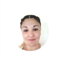 Rocio Diaz