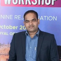 Abdul Malik