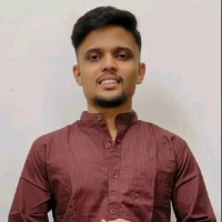 Mohammed Danish Mustafa