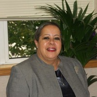 Carmen Elvy