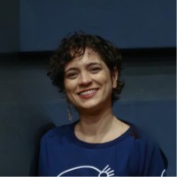 Fernanda de Oliveira Muniz