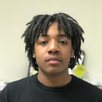 Ja'Bryan Grissom
