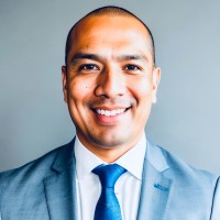 Gerardo Vega