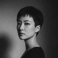 Hantian Li