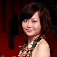 Lin Zhang